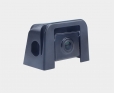 Heavy duty camera - Heavy Duty Camera